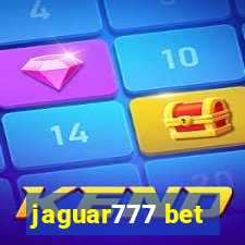 jaguar777 bet